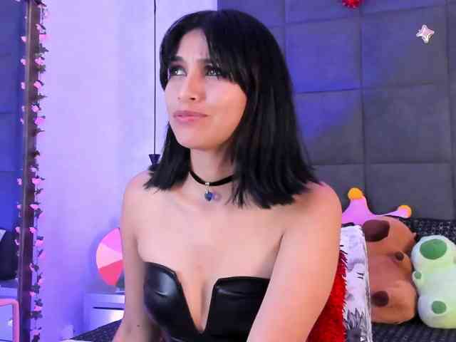 ChloeMontes