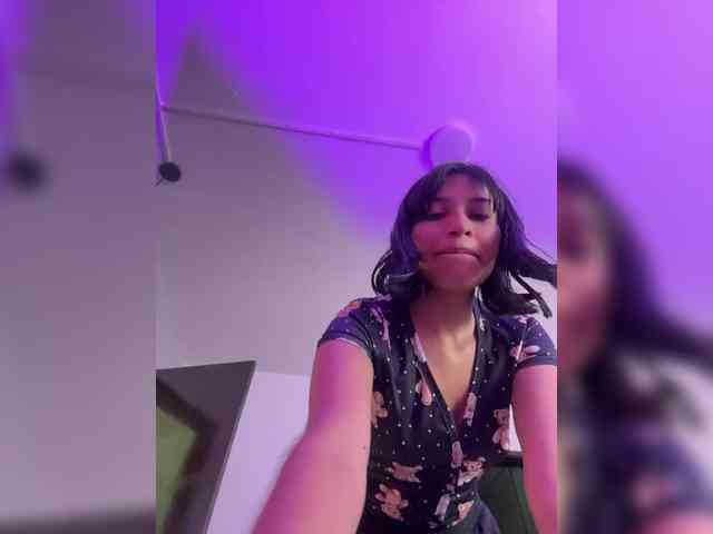 ChloeMontes