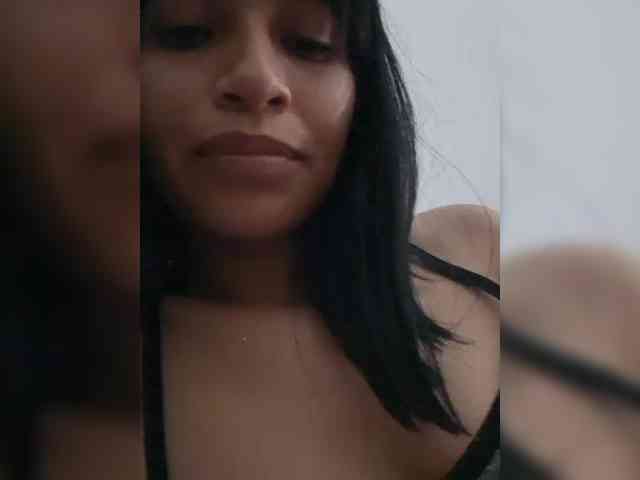 ChloeMontes
