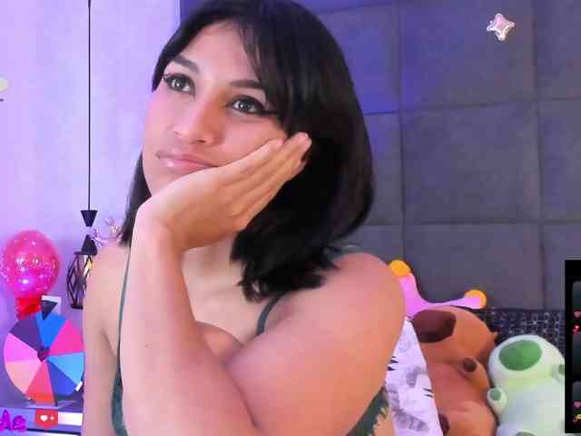 ChloeMontes