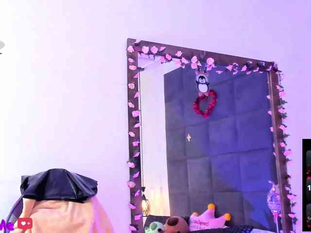 ChloeMontes