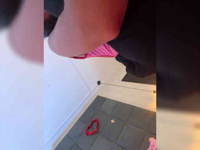 ChloeMontes
