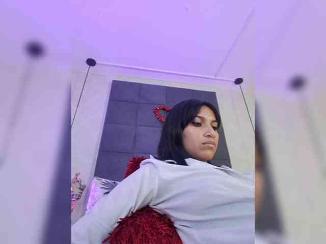 ChloeMontes