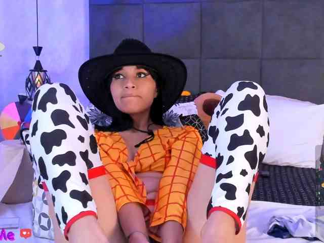 ChloeMontes