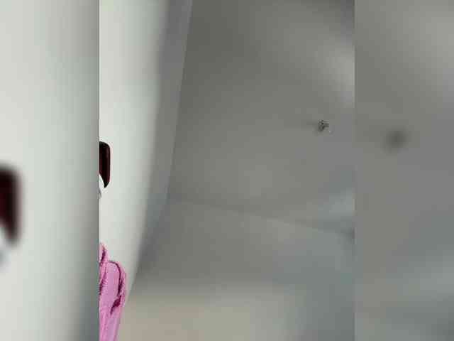 ChloeMontes