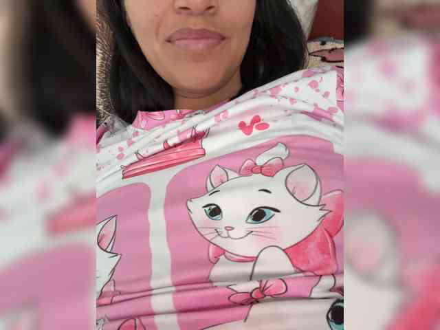 ChloeMontes
