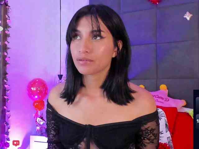 ChloeMontes ChloeMontes
