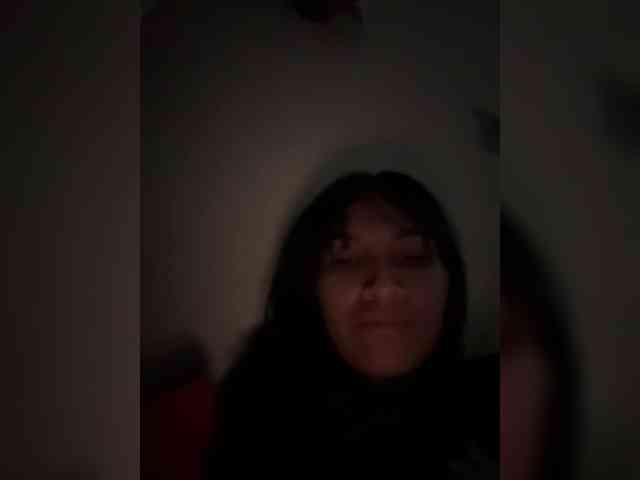 ChloeMontes