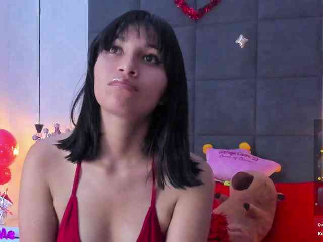 ChloeMontes