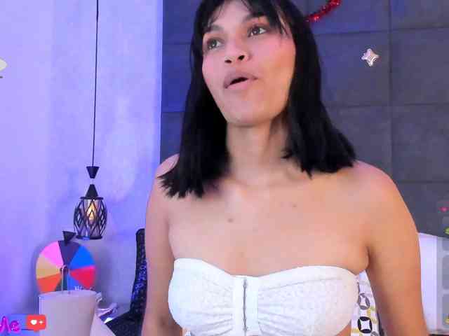 ChloeMontes