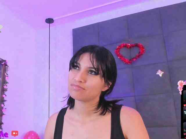ChloeMontes