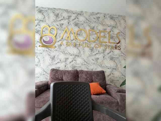 ChloeMontes