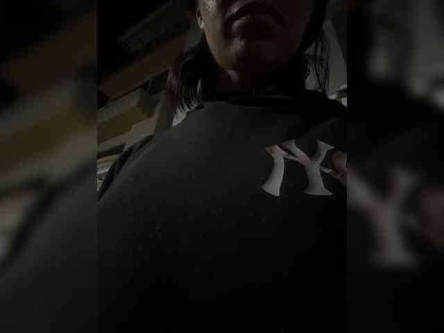 ChloeMontes