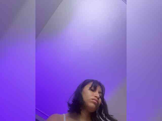 ChloeMontes
