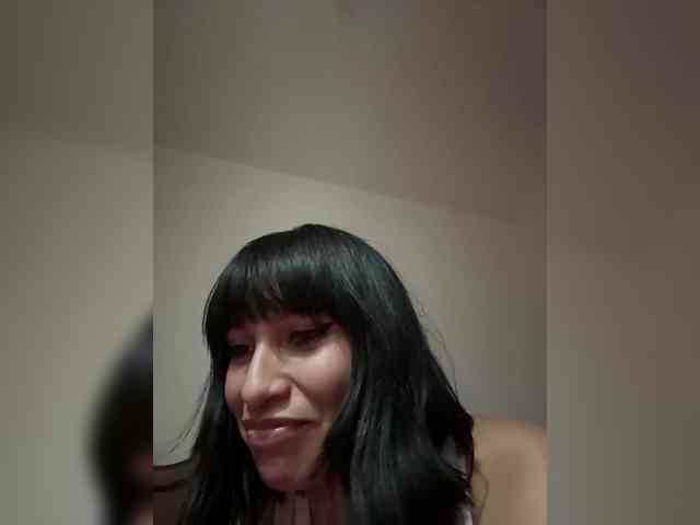 ChloeMontes