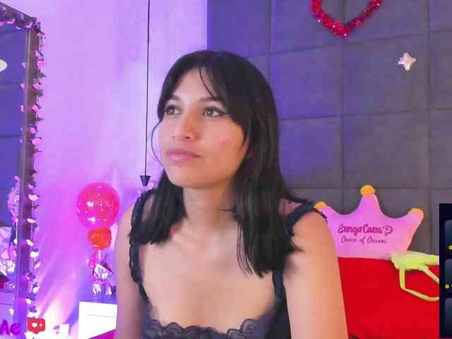 ChloeMontes ChloeMontes