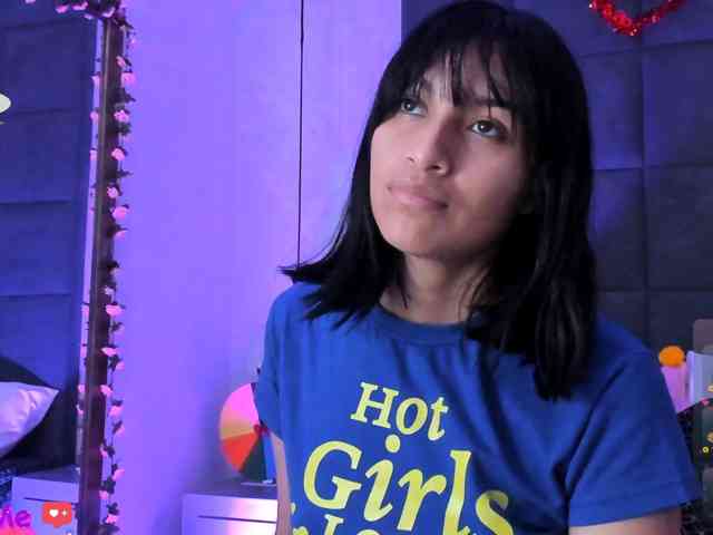 ChloeMontes