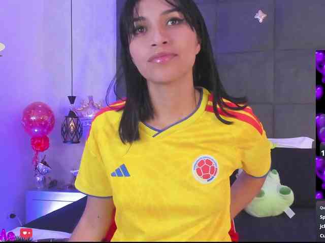 ChloeMontes