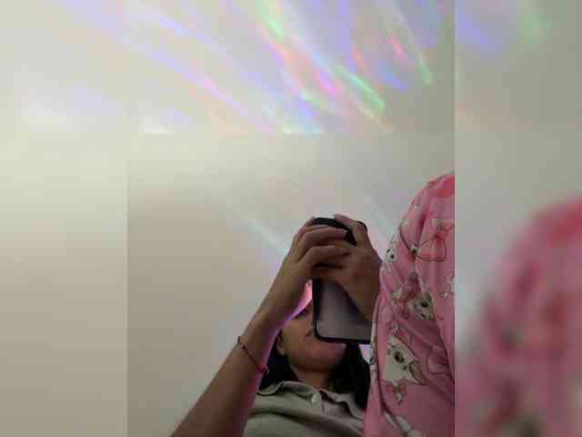 ChloeMontes