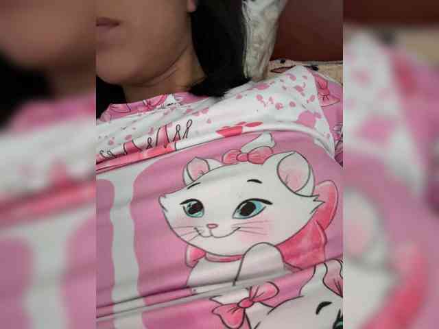 ChloeMontes