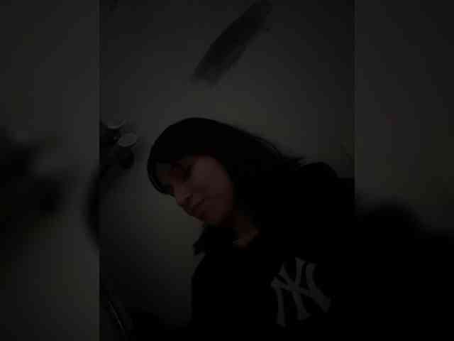 ChloeMontes