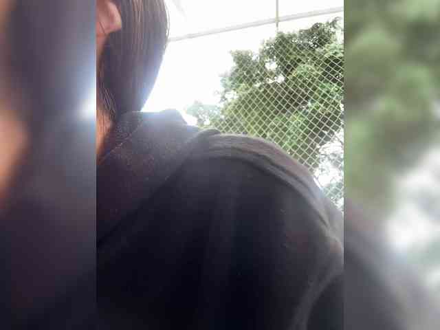 ChloeMontes