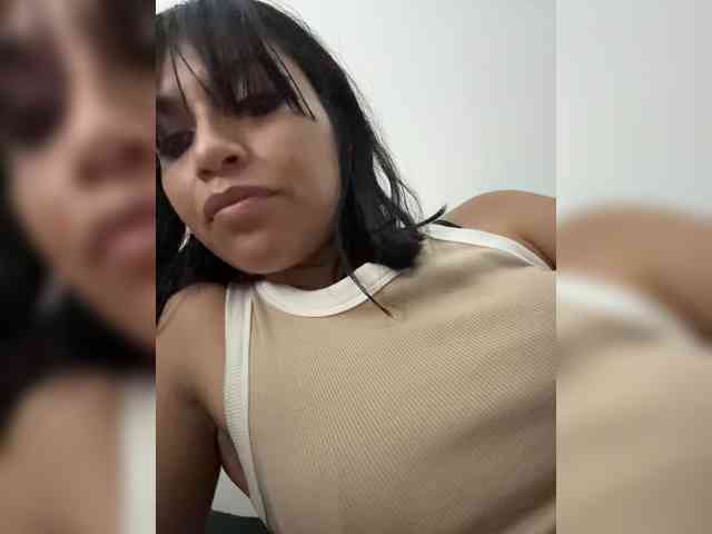 ChloeMontes