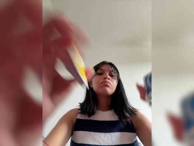 ChloeMontes