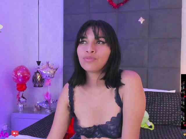 ChloeMontes