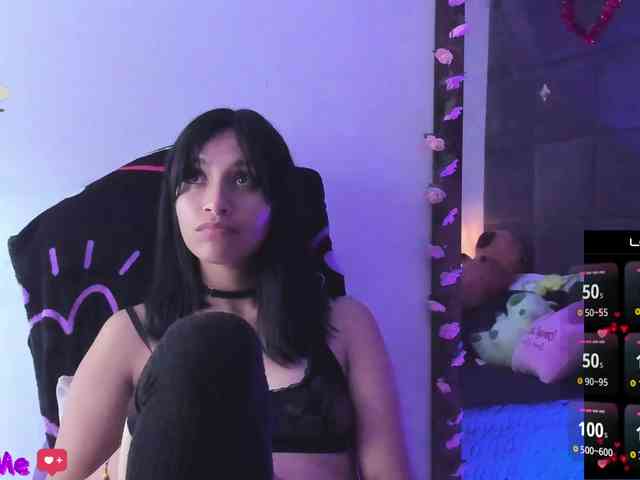 ChloeMontes