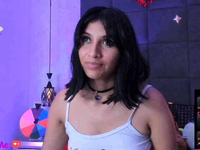 ChloeMontes