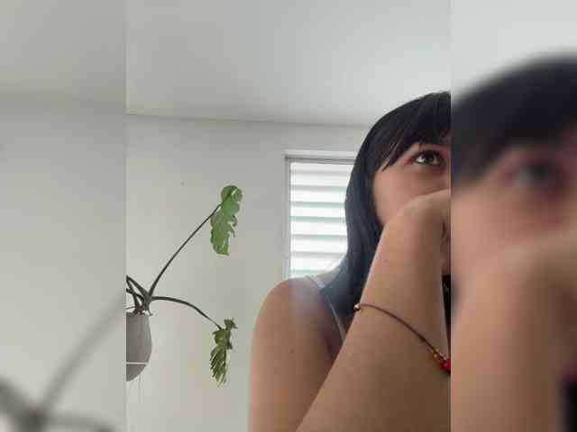 ChloeMontes