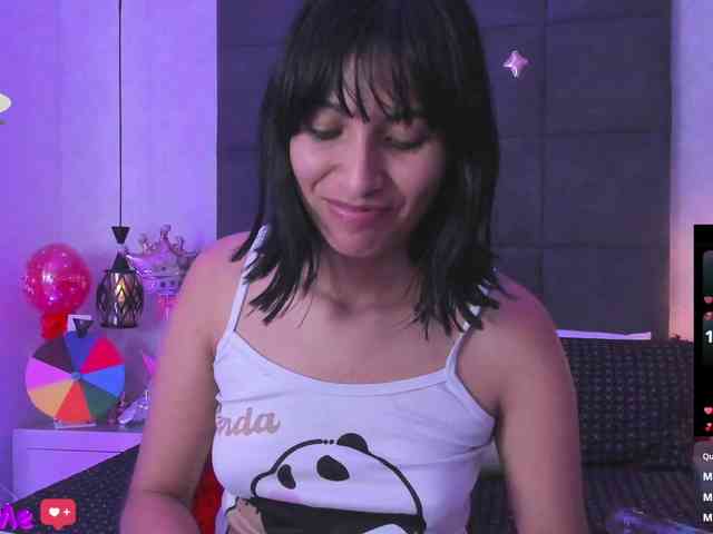ChloeMontes