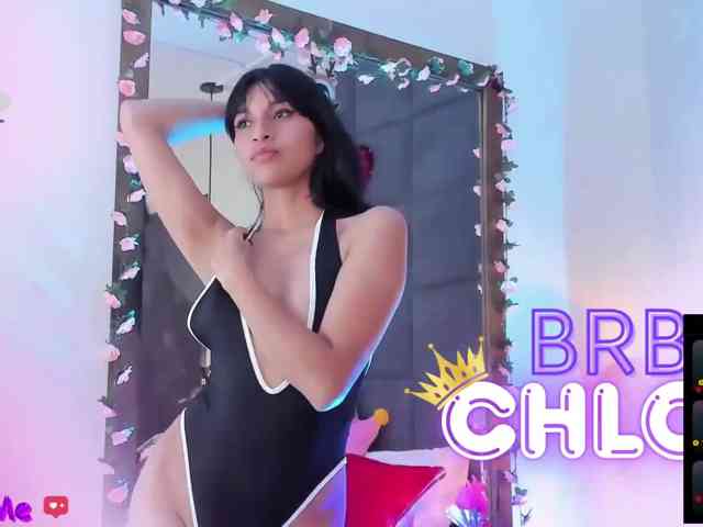 ChloeMontes