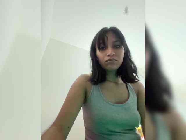 ChloeMontes