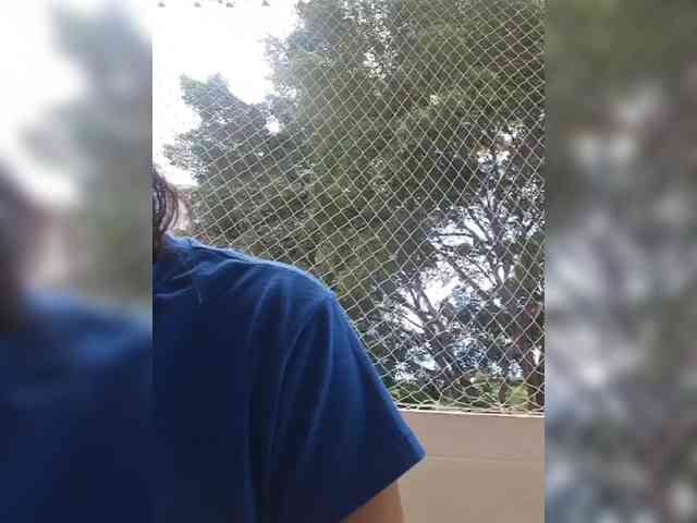 ChloeMontes