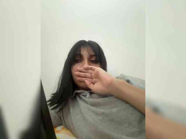ChloeMontes