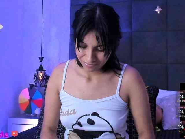 ChloeMontes