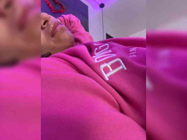 ChloeMontes