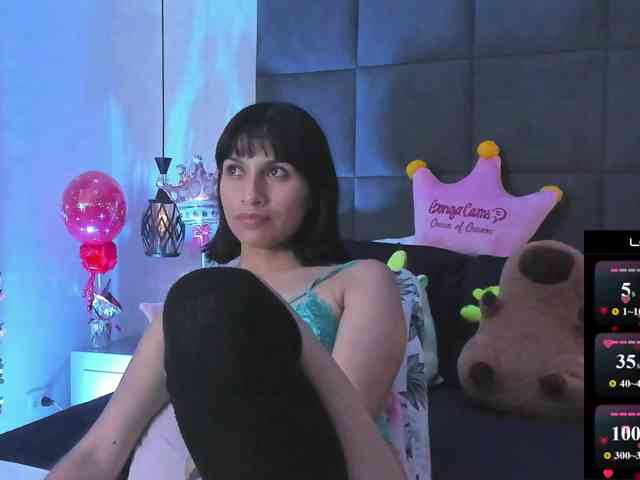 ChloeMontes
