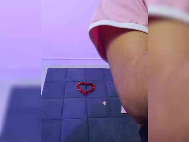 ChloeMontes