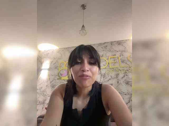 ChloeMontes
