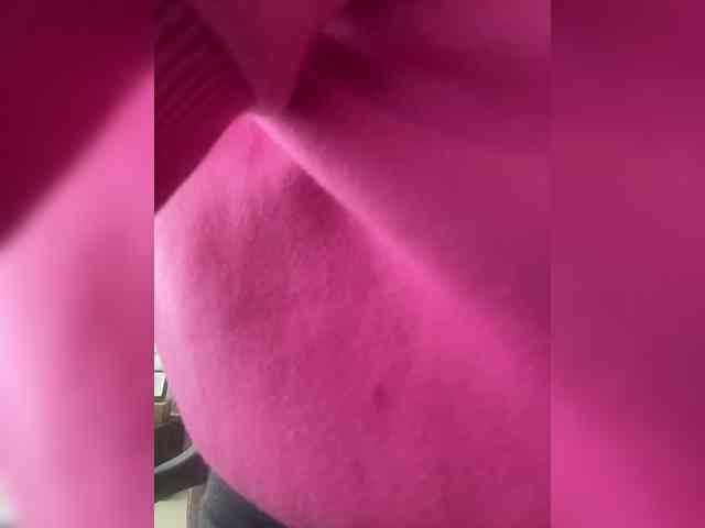 ChloeMontes webcam