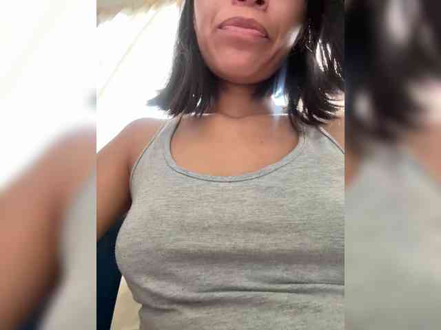 ChloeMontes