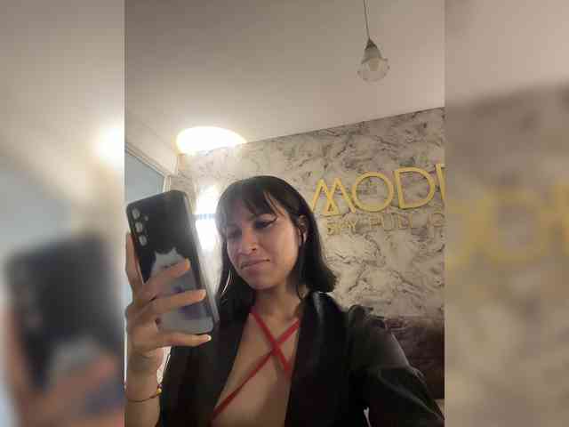 ChloeMontes