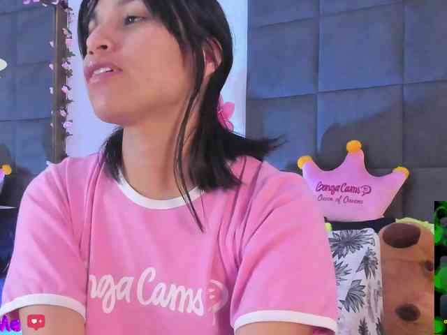 ChloeMontes ChloeMontes