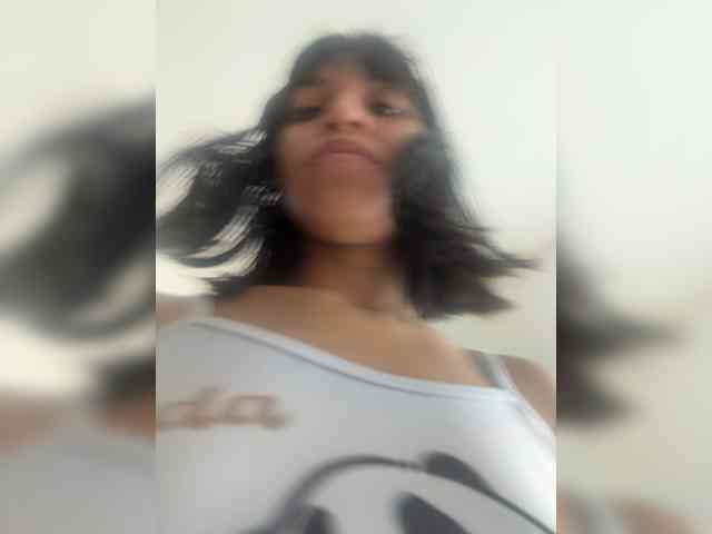 ChloeMontes