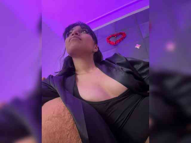 ChloeMontes