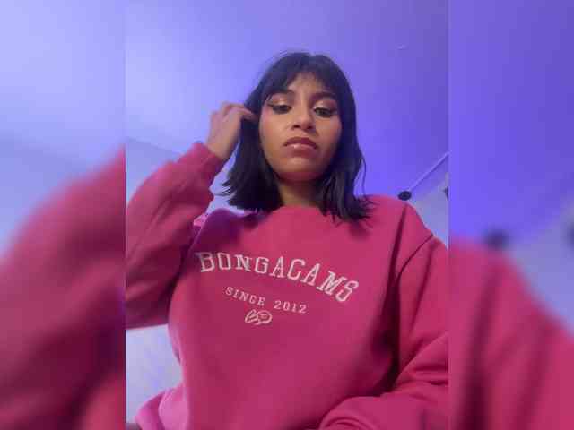 ChloeMontes