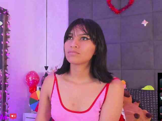 ChloeMontes